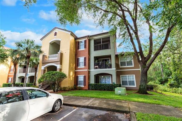 713 CREST PINES DR #237, Orlando, FL 32828