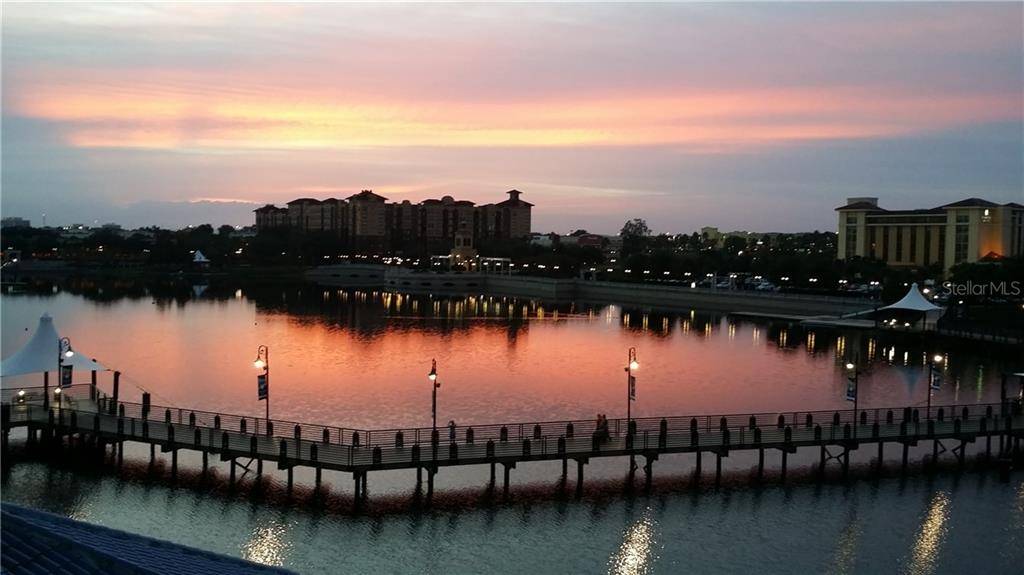 Altamonte Springs, FL 32701,375 EMERSON PLZ #414