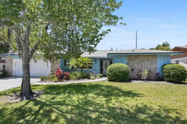 968 PAPAYA LN, Winter Springs, FL 32708