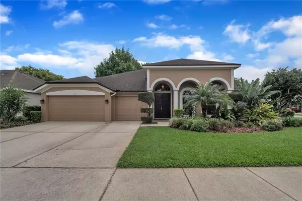 1145 BRANTLEY ESTATES DR, Altamonte Springs, FL 32714