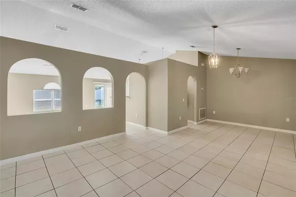 Winter Garden, FL 34787,33 TIMBERCREEK PINES CIR