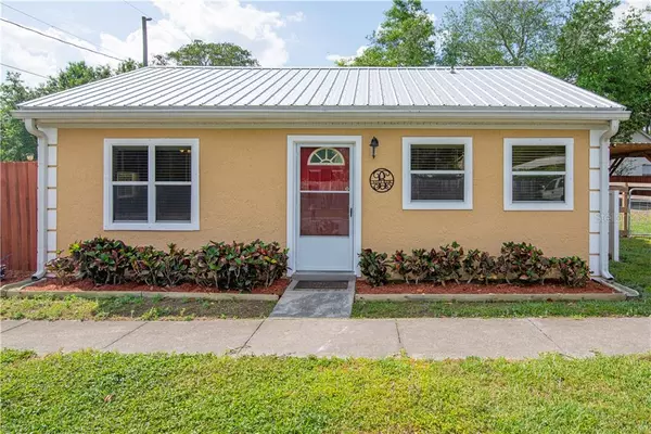 1111 6TH ST, Saint Cloud, FL 34769