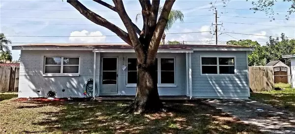 8785 95TH TER, Seminole, FL 33777