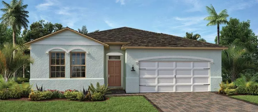 Clermont, FL 34711,3898 WINGED ELM CT