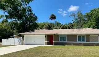 1516 DUFFERIN AVE, North Port, FL 34286