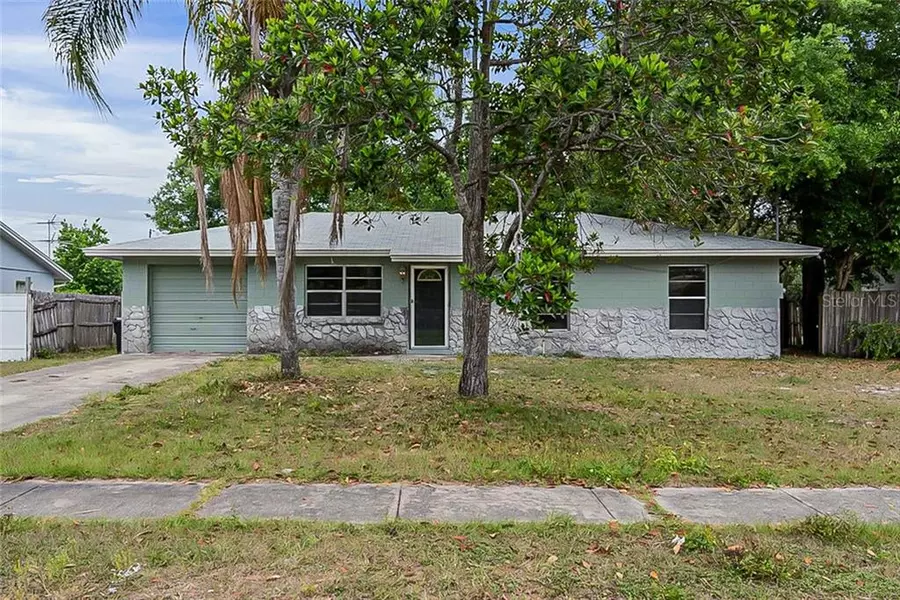 31 W BOB WHITE ST, Apopka, FL 32712