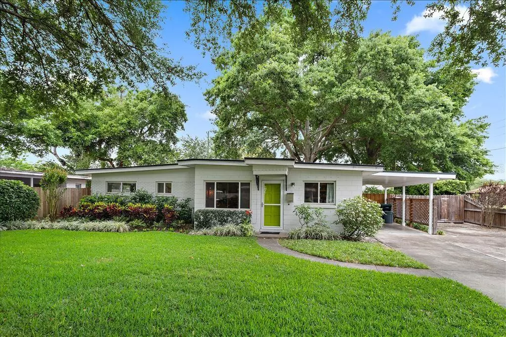 Orlando, FL 32806,3513 ELLEN DR