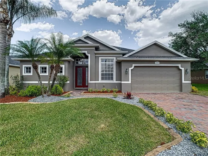 3770 HAMMONDS FERRY CT, Oviedo, FL 32766