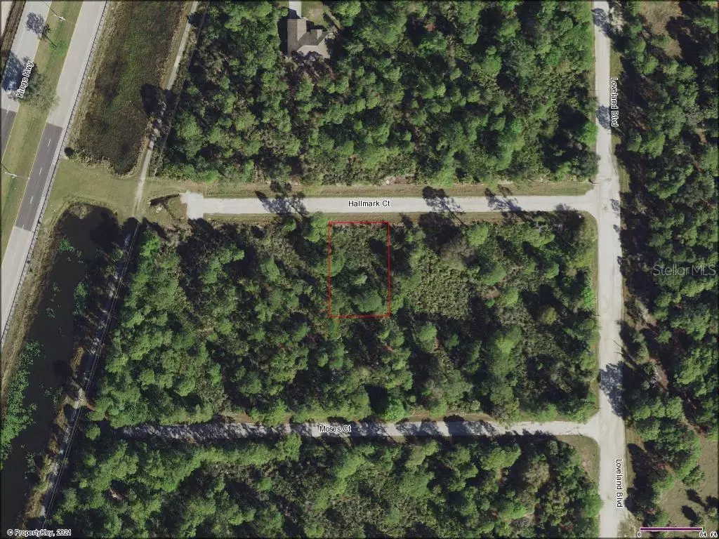 Port Charlotte, FL 33980,23499 HALLMARK CT