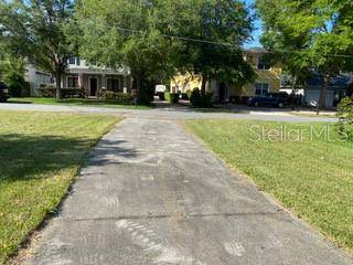 170 VINE ST, Oviedo, FL 32765