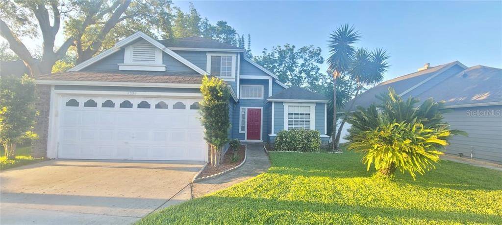 1321 BLACK WILLOW TRL, Altamonte Springs, FL 32714