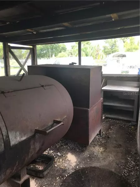 Apopka, FL 32703