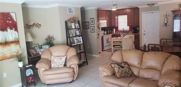 Lake Mary, FL 32746,409 DORCHESTER SQ