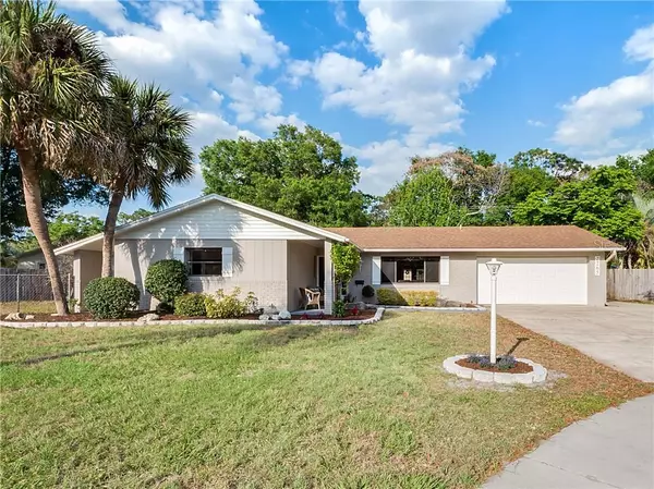 2265 KING JOHNS CT, Winter Park, FL 32792