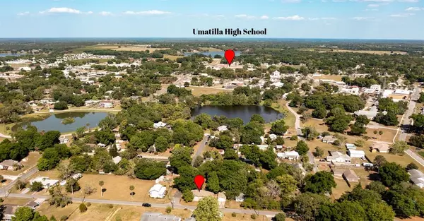 Umatilla, FL 32784,463 OXFORD ST