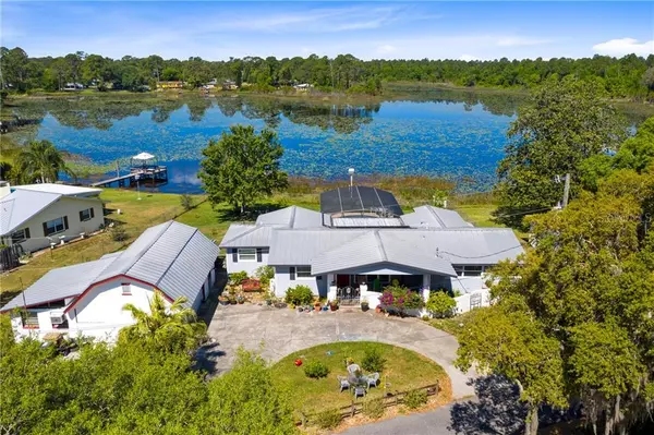 37421 TURNER DR, Umatilla, FL 32784