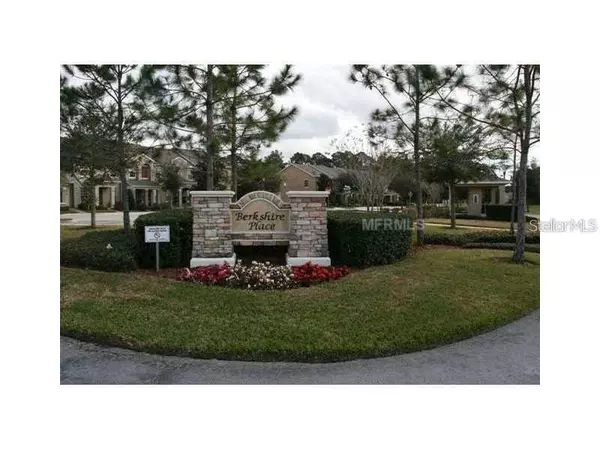 Windermere, FL 34786,7713 FORDSON LN