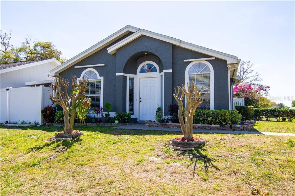 320 SAN GABRIEL ST, Winter Springs, FL 32708
