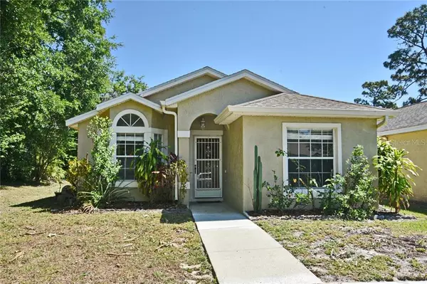 317 N WILDERNESS PT, Casselberry, FL 32707