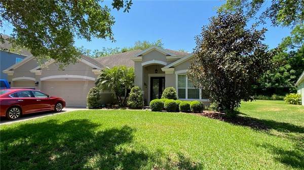 1455 STELLAR DR, Oviedo, FL 32765