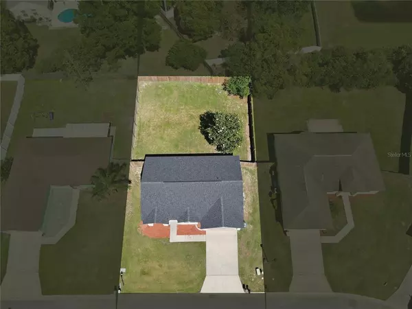 Lakeland, FL 33810,7713 MANOR DR