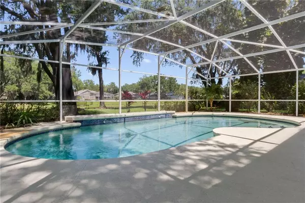 Saint Cloud, FL 34771,5221 HAMMOCK CIR