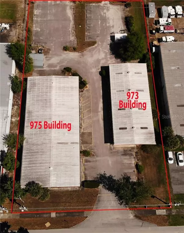 Altamonte Springs, FL 32714,973 SUNSHINE LN