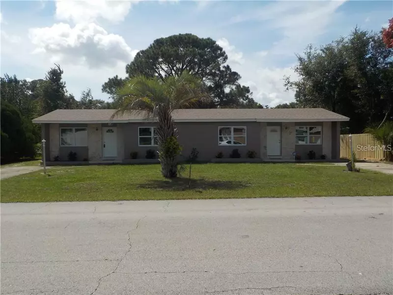 363 DIAMOND ST, Deltona, FL 32725