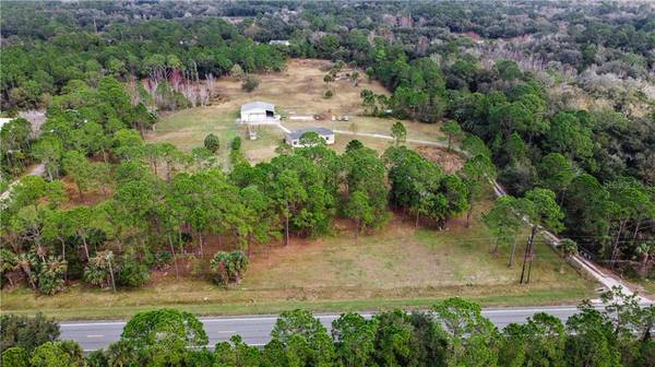 2740 W SR 46, Geneva, FL 32732