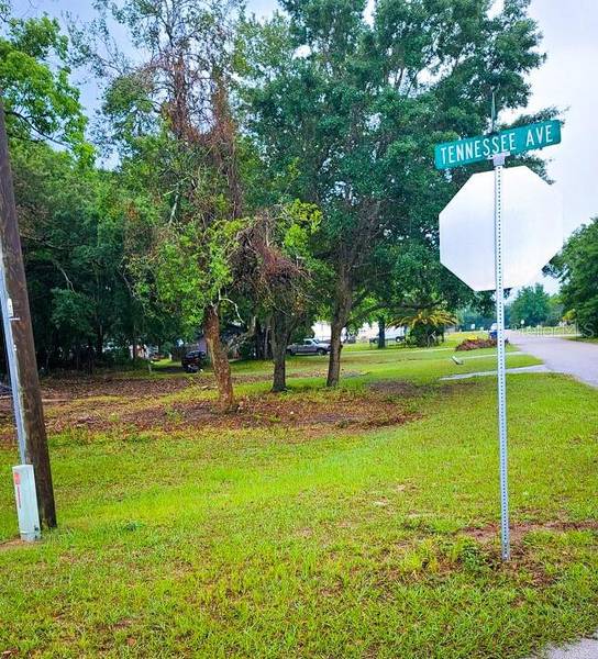 MADISON ST, Astatula, FL 34705