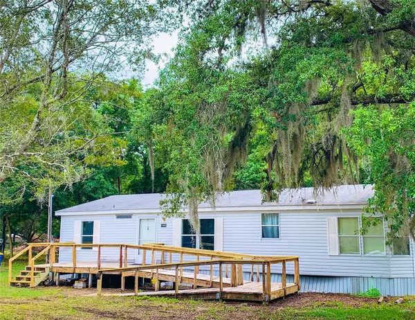 24600 MADISON ST, Astatula, FL 34705