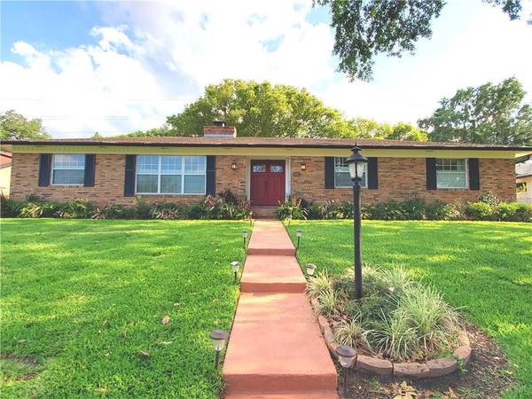 406 BROADVIEW AVE, Altamonte Springs, FL 32701