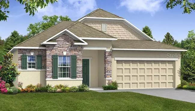 1074 OAK BLUFF DR, Davenport, FL 33837