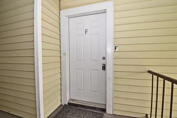 310 CHEROKEE CT #F, Altamonte Springs, FL 32701