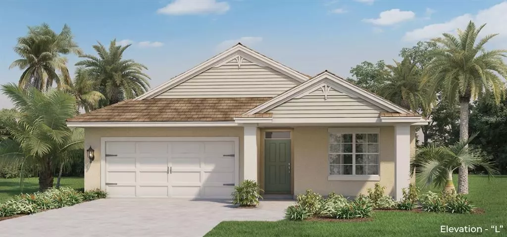 Apopka, FL 32712,5545 PALOMINO PL