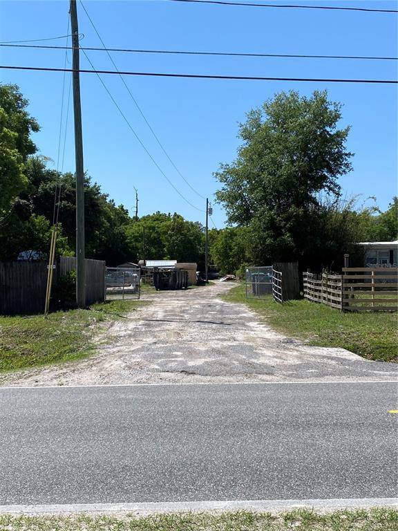 10814 BUCK RD, Orlando, FL 32817