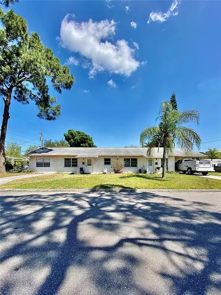 1804 22ND AVE W, Bradenton, FL 34205