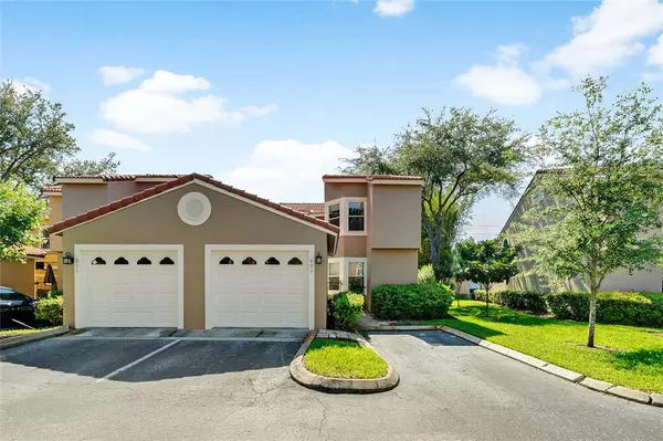 Altamonte Springs, FL 32714,993 CASA DEL SOL CIR