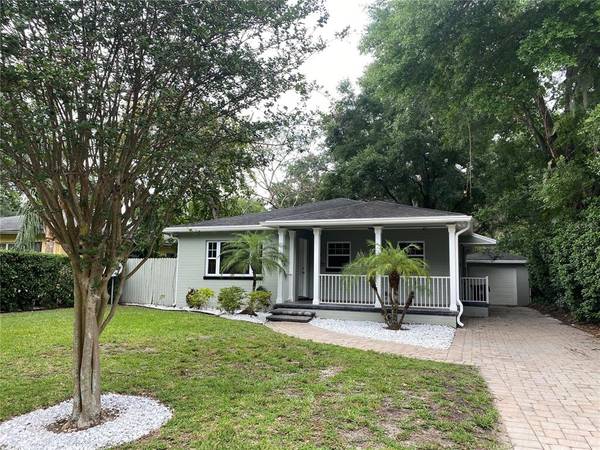 735 SEMINOLE AVE, Orlando, FL 32804