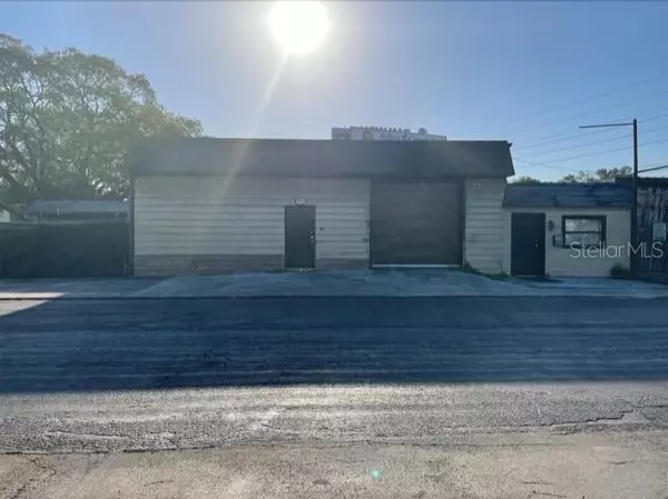 4985 N HIBISCUS AVE,  Winter Park,  FL 32792