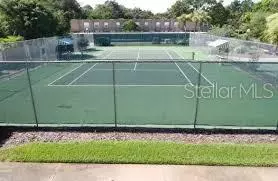 Winter Park, FL 32792,200 SAINT ANDREWS BLVD #601