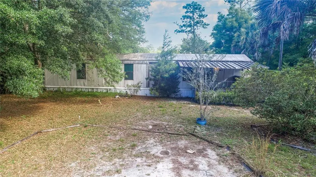 24645 PINK PANTHER RD, Paisley, FL 32767