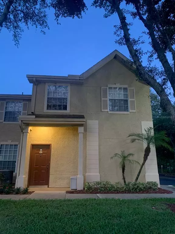 877 GRAND REGENCY POINTE #200, Altamonte Springs, FL 32714