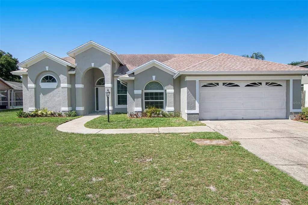 Riverview, FL 33569,9709 GLENPOINTE