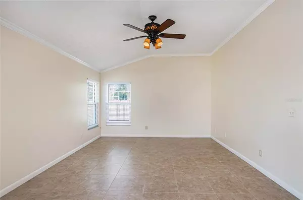 Riverview, FL 33569,9709 GLENPOINTE