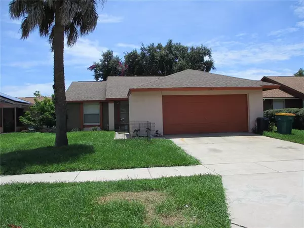 3217 BEARCLAW WAY, Kissimmee, FL 34746