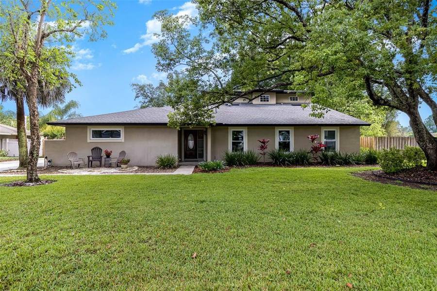 1242 CHEETAH TRL, Winter Springs, FL 32708