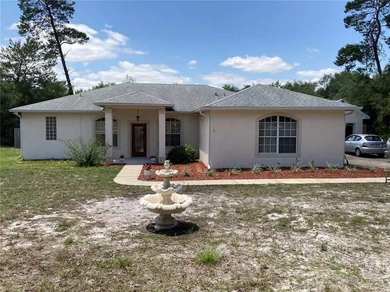 41717 DAHLIA ST, Eustis, FL 32736
