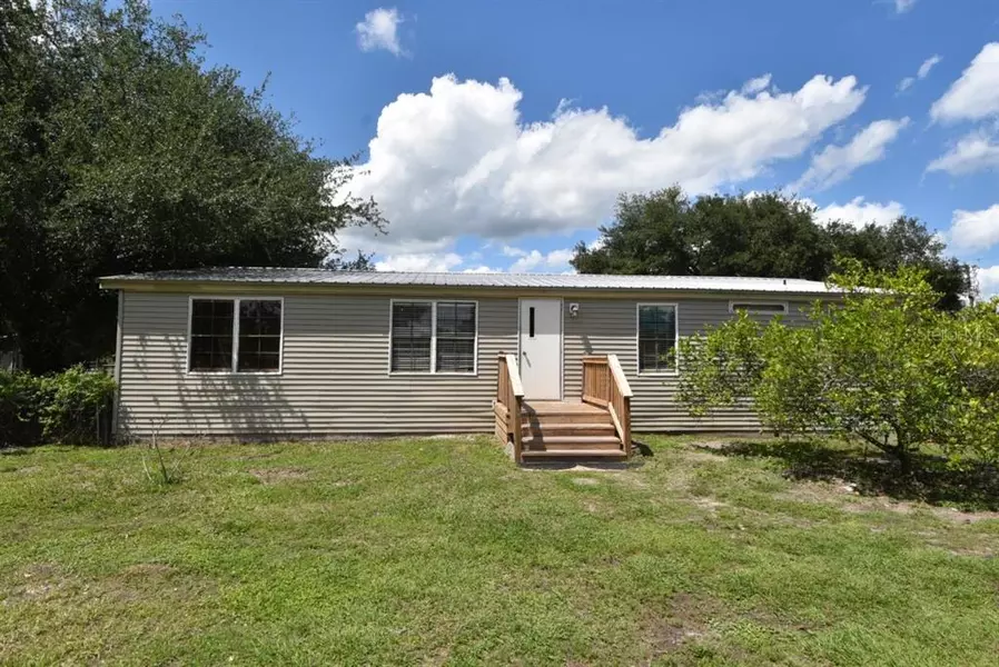 548 E OSCEOLA RD, Geneva, FL 32732