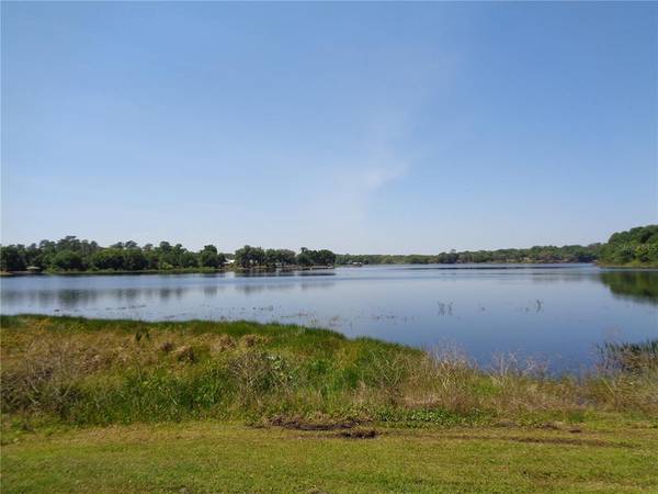 LOT 3 SHADY BRANCH WAY, Eustis, FL 32736